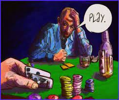 Онлайн казино GoldBet Casino