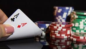 Вход на официальный сайт DBbet Casino