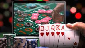 Официальный сайт DBbet Casino
